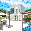 施設・設備