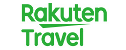 楽天トラベル