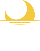 BEACH TERRACE TOKYO