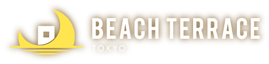 Sailboat Icon
